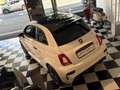 Abarth 595 595 1.4 t-jet 165cv Bianco - thumbnail 7