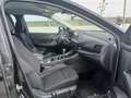 Nissan Qashqai DIG-T 103kW (140CV) mHEV 4x2 Acenta Negro - thumbnail 6