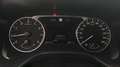 Nissan Qashqai DIG-T 103kW (140CV) mHEV 4x2 Acenta Negro - thumbnail 4