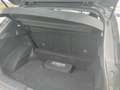 Nissan Qashqai DIG-T 103kW (140CV) mHEV 4x2 Acenta Negro - thumbnail 8