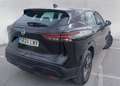 Nissan Qashqai DIG-T 103kW (140CV) mHEV 4x2 Acenta Negro - thumbnail 2