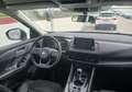 Nissan Qashqai DIG-T 103kW (140CV) mHEV 4x2 Acenta Negro - thumbnail 3