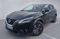 Nissan Qashqai DIG-T 103kW (140CV) mHEV 4x2 Acenta Negro - thumbnail 1