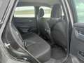 Nissan Qashqai DIG-T 103kW (140CV) mHEV 4x2 Acenta Negro - thumbnail 7