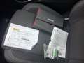 Nissan Qashqai DIG-T 103kW (140CV) mHEV 4x2 Acenta Negro - thumbnail 5