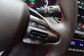 Hyundai i30 1.5 T-GDI 48V-Hybrid SKY N-Line - NAVI / LED / 18" Gris - thumbnail 10