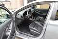 Hyundai i30 1.5 T-GDI 48V-Hybrid SKY N-Line - NAVI / LED / 18" Gris - thumbnail 5