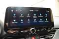 Hyundai i30 1.5 T-GDI 48V-Hybrid SKY N-Line - NAVI / LED / 18" Gris - thumbnail 14