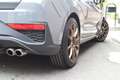 Hyundai i30 1.5 T-GDI 48V-Hybrid SKY N-Line - NAVI / LED / 18" Gris - thumbnail 34