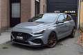 Hyundai i30 1.5 T-GDI 48V-Hybrid SKY N-Line - NAVI / LED / 18" Gris - thumbnail 2