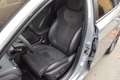 Hyundai i30 1.5 T-GDI 48V-Hybrid SKY N-Line - NAVI / LED / 18" Gris - thumbnail 6