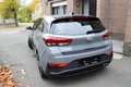 Hyundai i30 1.5 T-GDI 48V-Hybrid SKY N-Line - NAVI / LED / 18" Gris - thumbnail 40