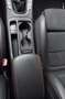 Hyundai i30 1.5 T-GDI 48V-Hybrid SKY N-Line - NAVI / LED / 18" Gris - thumbnail 23