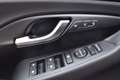 Hyundai i30 1.5 T-GDI 48V-Hybrid SKY N-Line - NAVI / LED / 18" Gris - thumbnail 25