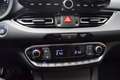 Hyundai i30 1.5 T-GDI 48V-Hybrid SKY N-Line - NAVI / LED / 18" Gris - thumbnail 21