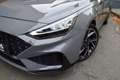Hyundai i30 1.5 T-GDI 48V-Hybrid SKY N-Line - NAVI / LED / 18" Gris - thumbnail 35