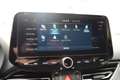 Hyundai i30 1.5 T-GDI 48V-Hybrid SKY N-Line - NAVI / LED / 18" Gris - thumbnail 16