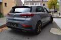 Hyundai i30 1.5 T-GDI 48V-Hybrid SKY N-Line - NAVI / LED / 18" Gris - thumbnail 4