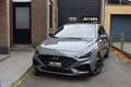 Hyundai i30 1.5 T-GDI 48V-Hybrid SKY N-Line - NAVI / LED / 18" Gris - thumbnail 38