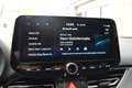 Hyundai i30 1.5 T-GDI 48V-Hybrid SKY N-Line - NAVI / LED / 18" Gris - thumbnail 20