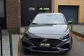 Hyundai i30 1.5 T-GDI 48V-Hybrid SKY N-Line - NAVI / LED / 18" Gris - thumbnail 39
