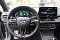 Hyundai i30 1.5 T-GDI 48V-Hybrid SKY N-Line - NAVI / LED / 18" Gris - thumbnail 8