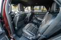 Ford Explorer Platinum  2.3 EcoBoost Rood - thumbnail 26