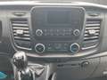 Ford Transit Custom Kombi 320 L1H1/1.Hand/9 Sitzer Weiß - thumbnail 13