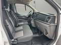 Ford Transit Custom Kombi 320 L1H1/1.Hand/9 Sitzer Weiß - thumbnail 11