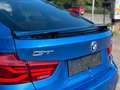 BMW 320 M Sport Kamera-LED-Navi *TOP* Bleu - thumbnail 7