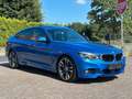 BMW 320 M Sport Kamera-LED-Navi *TOP* Bleu - thumbnail 4
