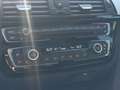 BMW 320 M Sport Kamera-LED-Navi *TOP* Bleu - thumbnail 12