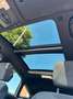 BMW 320 M Sport Kamera-LED-Navi *TOP* Bleu - thumbnail 18