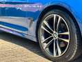 BMW 320 M Sport Kamera-LED-Navi *TOP* Bleu - thumbnail 15