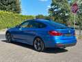 BMW 320 M Sport Kamera-LED-Navi *TOP* Bleu - thumbnail 2