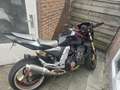 Kawasaki Z 1000 Zwart - thumbnail 1