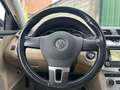 Volkswagen Passat Alltrack 2.0 tdi highline 4motion dsg - thumbnail 13