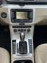 Volkswagen Passat Alltrack 2.0 tdi highline 4motion dsg - thumbnail 12