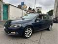 Volkswagen Passat Alltrack 2.0 tdi highline 4motion dsg - thumbnail 2