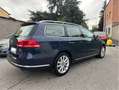 Volkswagen Passat Alltrack 2.0 tdi highline 4motion dsg - thumbnail 3
