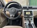Volkswagen Passat Alltrack 2.0 tdi highline 4motion dsg - thumbnail 10