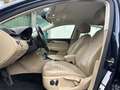 Volkswagen Passat Alltrack 2.0 tdi highline 4motion dsg - thumbnail 5