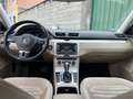 Volkswagen Passat Alltrack 2.0 tdi highline 4motion dsg - thumbnail 14