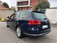 Volkswagen Passat Alltrack 2.0 tdi highline 4motion dsg - thumbnail 4