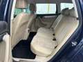 Volkswagen Passat Alltrack 2.0 tdi highline 4motion dsg - thumbnail 6