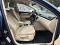 Volkswagen Passat Alltrack 2.0 tdi highline 4motion dsg - thumbnail 7