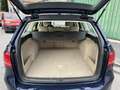 Volkswagen Passat Alltrack 2.0 tdi highline 4motion dsg - thumbnail 9