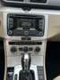 Volkswagen Passat Alltrack 2.0 tdi highline 4motion dsg - thumbnail 11