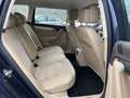 Volkswagen Passat Alltrack 2.0 tdi highline 4motion dsg - thumbnail 8