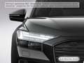 Audi Q4 e-tron 45 S line Edition ACC/Wärmep Schwarz - thumbnail 8